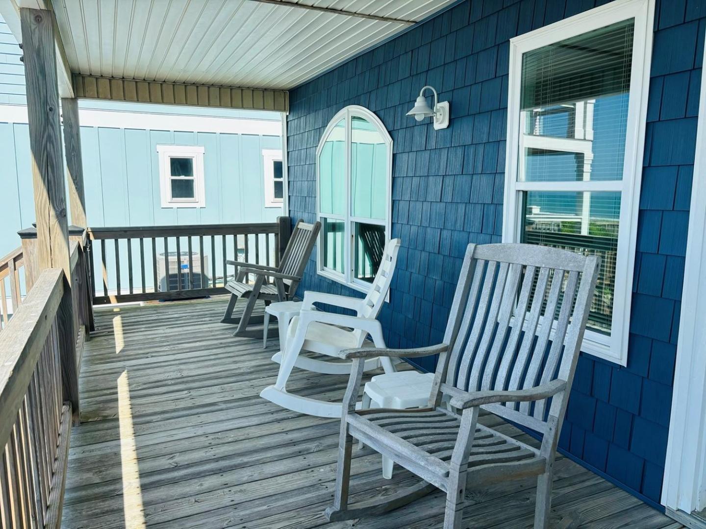 Sea Biscuit Villa Holden Beach Ngoại thất bức ảnh